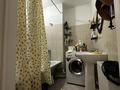 3-бөлмелі пәтер · 72.7 м² · 6/12 қабат, Ракымжан Кошкарбаев, бағасы: 42 млн ₸ в Астане, Алматы р-н — фото 15