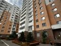 3-бөлмелі пәтер · 72.7 м² · 6/12 қабат, Ракымжан Кошкарбаев, бағасы: 42 млн ₸ в Астане, Алматы р-н — фото 16