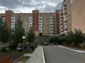 3-бөлмелі пәтер · 72.7 м² · 6/12 қабат, Ракымжан Кошкарбаев, бағасы: 42 млн ₸ в Астане, Алматы р-н — фото 18