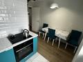 3-бөлмелі пәтер · 72.7 м² · 6/12 қабат, Ракымжан Кошкарбаев, бағасы: 42 млн ₸ в Астане, Алматы р-н — фото 2