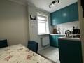 3-бөлмелі пәтер · 72.7 м² · 6/12 қабат, Ракымжан Кошкарбаев, бағасы: 42 млн ₸ в Астане, Алматы р-н — фото 3