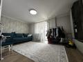 3-бөлмелі пәтер · 72.7 м² · 6/12 қабат, Ракымжан Кошкарбаев, бағасы: 42 млн ₸ в Астане, Алматы р-н — фото 6