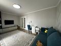 3-бөлмелі пәтер · 72.7 м² · 6/12 қабат, Ракымжан Кошкарбаев, бағасы: 42 млн ₸ в Астане, Алматы р-н — фото 7