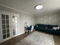 3-бөлмелі пәтер · 72.7 м² · 6/12 қабат, Ракымжан Кошкарбаев, бағасы: 42 млн ₸ в Астане, Алматы р-н — фото 8