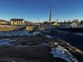 Участок · 5 соток, Заводская 9/1 — С мечурино (Плодоовощной) остановка Баня за 16 млн ₸ в Уральске — фото 2