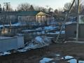 Участок · 5 соток, Заводская 9/1 — С мечурино (Плодоовощной) остановка Баня за 16 млн ₸ в Уральске — фото 3