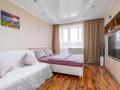 1-комнатная квартира · 40 м² · 2/5 этаж, Янко 69 — Акан серы за 2 000 ₸ в Кокшетау — фото 5