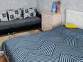 1-комнатная квартира · 40 м² · 2/5 этаж, Янко 69 — Акан серы за 2 000 ₸ в Кокшетау — фото 7