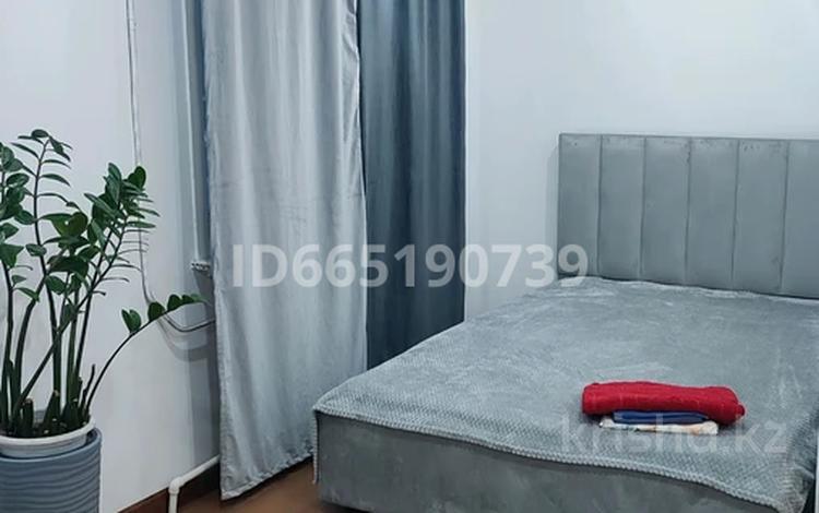 1-комнатная квартира · 40 м² · 2/5 этаж, Янко 69 — Акан серы за 2 000 ₸ в Кокшетау — фото 30