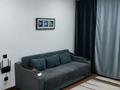 1-комнатная квартира · 40 м² · 2/5 этаж, Янко 69 — Акан серы за 2 000 ₸ в Кокшетау — фото 2