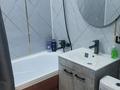 1-комнатная квартира · 40 м² · 2/5 этаж, Янко 69 — Акан серы за 2 000 ₸ в Кокшетау — фото 4