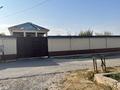 Отдельный дом · 7 комнат · 280 м² · 10 сот., мкр Бадам-1, Нурашбекова 2 — 84 школа Олжас супер маркет за 50 млн ₸ в Шымкенте, Енбекшинский р-н — фото 3