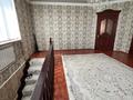 Отдельный дом · 7 комнат · 280 м² · 10 сот., мкр Бадам-1, Нурашбекова 2 — 84 школа Олжас супер маркет за 50 млн ₸ в Шымкенте, Енбекшинский р-н — фото 21