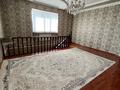 Отдельный дом · 7 комнат · 280 м² · 10 сот., мкр Бадам-1, Нурашбекова 2 — 84 школа Олжас супер маркет за 50 млн ₸ в Шымкенте, Енбекшинский р-н — фото 22
