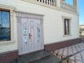 Отдельный дом · 7 комнат · 280 м² · 10 сот., мкр Бадам-1, Нурашбекова 2 — 84 школа Олжас супер маркет за 50 млн ₸ в Шымкенте, Енбекшинский р-н — фото 6