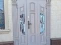 Отдельный дом · 7 комнат · 280 м² · 10 сот., мкр Бадам-1, Нурашбекова 2 — 84 школа Олжас супер маркет за 50 млн ₸ в Шымкенте, Енбекшинский р-н — фото 7