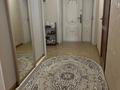 Отдельный дом · 7 комнат · 280 м² · 10 сот., мкр Бадам-1, Нурашбекова 2 — 84 школа Олжас супер маркет за 50 млн ₸ в Шымкенте, Енбекшинский р-н — фото 8
