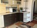 Отдельный дом · 7 комнат · 280 м² · 10 сот., мкр Бадам-1, Нурашбекова 2 — 84 школа Олжас супер маркет за 50 млн ₸ в Шымкенте, Енбекшинский р-н — фото 13