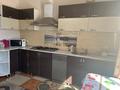Отдельный дом · 7 комнат · 280 м² · 10 сот., мкр Бадам-1, Нурашбекова 2 — 84 школа Олжас супер маркет за 50 млн ₸ в Шымкенте, Енбекшинский р-н — фото 14