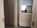 2-бөлмелі пәтер · 52 м² · 1/5 қабат, Юбилейный 10 — Назарбаева, бағасы: 180 000 ₸ в Костанае — фото 6
