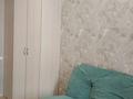 2-бөлмелі пәтер · 52 м² · 1/5 қабат, Юбилейный 10 — Назарбаева, бағасы: 180 000 ₸ в Костанае — фото 8