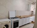 2-бөлмелі пәтер · 52 м² · 1/5 қабат, Юбилейный 10 — Назарбаева, бағасы: 180 000 ₸ в Костанае — фото 9