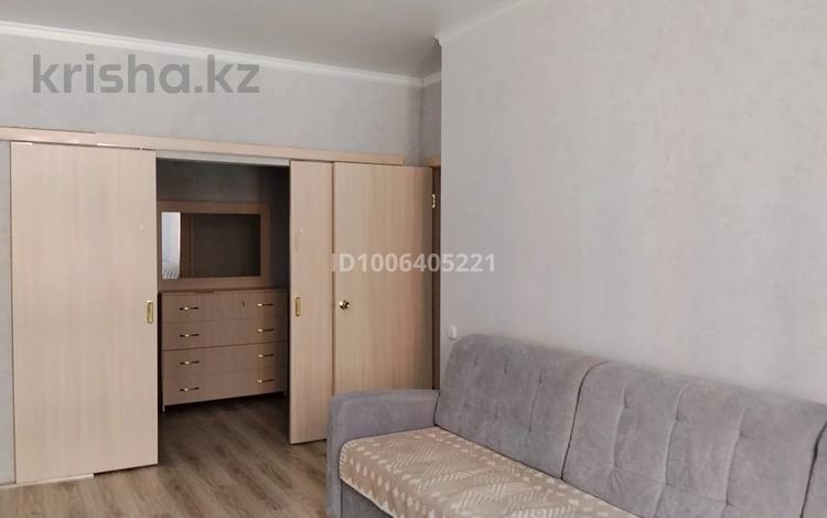 2-бөлмелі пәтер · 52 м² · 1/5 қабат, Юбилейный 10 — Назарбаева, бағасы: 180 000 ₸ в Костанае — фото 10