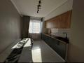 2-бөлмелі пәтер · 60 м² · 6/12 қабат, Райымбека 259 — Райымбек-Розыбакиева. Рядом оптовый рынок Барыс, бағасы: 18 000 ₸ в Алматы, Жетысуский р-н