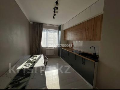 2-бөлмелі пәтер · 60 м² · 6/12 қабат, Райымбека 259 — Райымбек-Розыбакиева. Рядом оптовый рынок Барыс, бағасы: 18 000 ₸ в Алматы, Жетысуский р-н