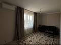 2-бөлмелі пәтер · 60 м² · 6/12 қабат, Райымбека 259 — Райымбек-Розыбакиева. Рядом оптовый рынок Барыс, бағасы: 18 000 ₸ в Алматы, Жетысуский р-н — фото 2