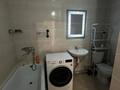 2-бөлмелі пәтер · 60 м² · 6/12 қабат, Райымбека 259 — Райымбек-Розыбакиева. Рядом оптовый рынок Барыс, бағасы: 18 000 ₸ в Алматы, Жетысуский р-н — фото 3