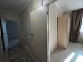 2-бөлмелі пәтер · 60 м² · 6/12 қабат, Райымбека 259 — Райымбек-Розыбакиева. Рядом оптовый рынок Барыс, бағасы: 18 000 ₸ в Алматы, Жетысуский р-н — фото 4
