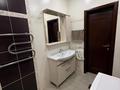 4-бөлмелі пәтер · 125 м² · 3/5 қабат, Наурыз 6А, бағасы: 63 млн ₸ в Костанае — фото 15