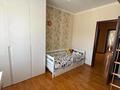 4-бөлмелі пәтер · 125 м² · 3/5 қабат, Наурыз 6А, бағасы: 63 млн ₸ в Костанае — фото 9