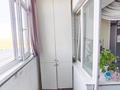 2-комнатная квартира · 56 м² · 3/9 этаж, Нур Актобе за 18 млн ₸ — фото 11