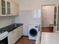 2-комнатная квартира · 56 м² · 3/9 этаж, Нур Актобе за 18 млн ₸ — фото 8