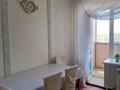2-комнатная квартира · 56 м² · 3/9 этаж, Нур Актобе за 18 млн ₸ — фото 9