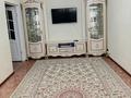 2-комнатная квартира · 56 м² · 3/9 этаж, Нур Актобе за 18 млн ₸