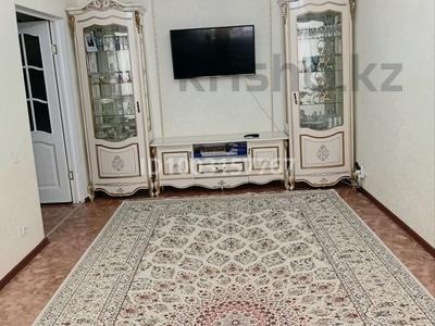 2-комнатная квартира · 56 м² · 3/9 этаж, Нур Актобе за 18 млн ₸