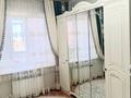 2-комнатная квартира · 56 м² · 3/9 этаж, Нур Актобе за 18 млн ₸ — фото 3