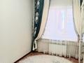 2-комнатная квартира · 56 м² · 3/9 этаж, Нур Актобе за 18 млн ₸ — фото 4