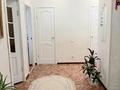 2-комнатная квартира · 56 м² · 3/9 этаж, Нур Актобе за 18 млн ₸ — фото 6