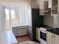 2-комнатная квартира · 56 м² · 3/9 этаж, Нур Актобе за 18 млн ₸ — фото 10