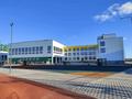 2-комнатная квартира · 56 м² · 3/9 этаж, Нур Актобе за 18 млн ₸ — фото 15