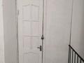 2-комнатная квартира · 56 м² · 3/9 этаж, Нур Актобе за 18 млн ₸ — фото 17