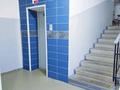 2-комнатная квартира · 56 м² · 3/9 этаж, Нур Актобе за 18 млн ₸ — фото 18