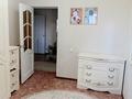 2-комнатная квартира · 56 м² · 3/9 этаж, Нур Актобе за 18 млн ₸ — фото 5