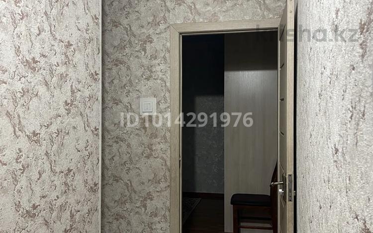 3-комнатная квартира · 66 м² · 2/5 этаж, Байтурсынова 67а — Малый Самал за 250 000 ₸ в Шымкенте, Туран р-н — фото 2