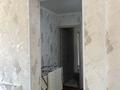 3-комнатная квартира · 66 м² · 2/5 этаж, Байтурсынова 67а — Малый Самал за 250 000 ₸ в Шымкенте, Туран р-н — фото 13