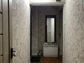 3-комнатная квартира · 66 м² · 2/5 этаж, Байтурсынова 67а — Малый Самал за 250 000 ₸ в Шымкенте, Туран р-н — фото 2
